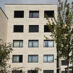 Natursteinfassaden sind perfekt nachhaltig und ökologisch